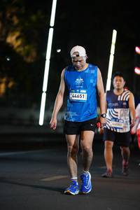 BIB: 08077, 977
                            <button type="button" onclick="openModal(23052095)" class="btn btn-primary btn-sm float-right btn-popup" data-toggle="modal" data-target=".modal-high-quality">
                        <i class="fas fa-shopping-cart"></i> Add to Cart
                    </button>
                                            <button type="button" onclick="isThisMe(23052095, true)" class="btn btn-success btn-sm float-right btn-popup btn-isme hidden" data-toggle="tooltip" data-placement="bottom" title="นี่คือรูปของคุณใช่ไหม คลิกที่นี่เพื่อเอาเข้าอัลบั้ม">
                        <i class="fas fa-plus"></i> Add to album
                    </button>
                    <button type="button" onclick="isThisMe(23052095, false)" class="btn btn-warning btn-sm float-right btn-popup btn-isnotme hidden">
                        <i class="fas fa-ban"></i> Remove from album
                    </button>